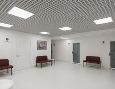 Медицинский центр IMRED (ИМРЭД), Галерея - фото 11