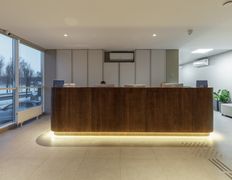 Медицинский центр VOKA CLINIC (ВОКА КЛИНИК), Галерея - фото 2