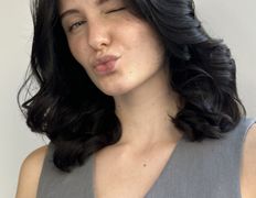 Салон красоты Мон Платин Центр, Парикмахерские услуги - фото 7