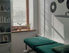Студия красоты Lagoda Beauty Services (Лагода Бьюти Сервисис), Галерея - фото 1