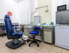 Медицинский центр ЛОДЭ, Галерея - фото 4