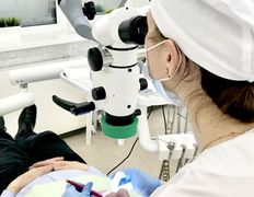 Стоматология Голливуд Дентал, Галерея - фото 1