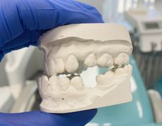 Стоматология Премиумдент, Галерея - фото 20