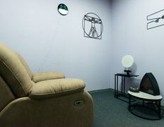 Центр психологической помощи Сила гармонии, Галерея - фото 10