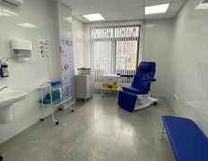 Международная лаборатория HELIX (ХЕЛИКС), Галерея - фото 5