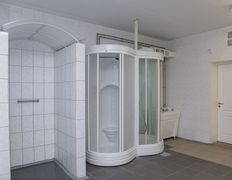 null Оздоровительный комплекс Центра подготовки кадров Минлесхоза, Галерея  - фото 18