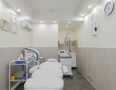 Салон медицинской косметологии Космед, Галерея - фото 8