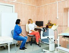 Медицинский центр Белевромед, Галерея - фото 10