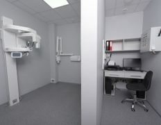 Стоматология 32 Дент, Галерея - фото 6