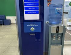 Международная лаборатория HELIX (ХЕЛИКС), Галерея - фото 9