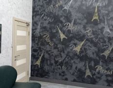 Салон красоты Paris (Париж), Галерея - фото 7