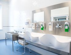 Медицинский центр Евромедика, Галерея - фото 5