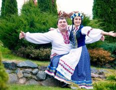 VIP коттедж Каменная горка, Наши гости - фото 17