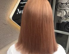 Салон красоты Лерэн Стиль, Парикмахерские услуги - фото 7