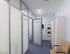 Стоматология с имплантацией Новая улыбка, Новая улыбка - фото 12