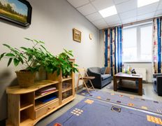 Практический психолог, семейный психолог Бабичева Елена Анатольевна, Интерьер - фото 10