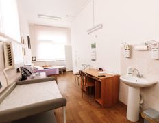 Аллерго-иммуно кабинет Титовой (Новиковой) Надежды Дмитриевны, Галерея - фото 8