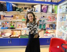 Интернет-магазин медицинских товаров Польза, Галерея - фото 15