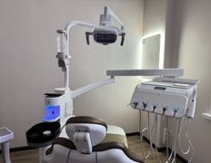 Стоматология SHEDO (ШЕДО), Галерея - фото 17