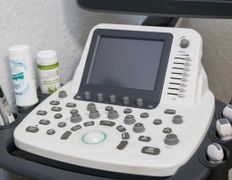 Ветеринарная клиника Сас Энимал Сервис, Галерея - фото 17