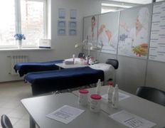 Учебный центр эстетики и красоты Косметиксервис, Галерея - фото 6