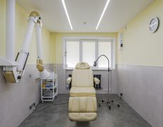 Салон медицинской косметологии Космед, Галерея - фото 6