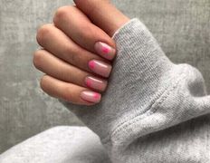 Имидж-студия Мажорка, Маникюр - фото 3