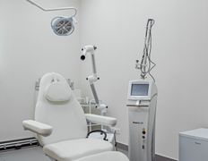 Медицинский центр МЕДИК Плюс, Галерея - фото 18