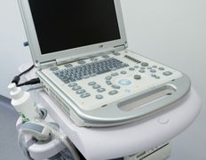 Медицинский центр по лечению боли и реабилитации НЕО, Галерея - фото 16