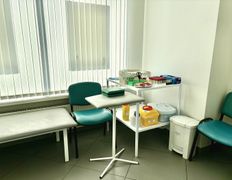 Независимая лаборатория  ИНВИТРО, Галерея - фото 7