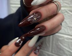 Студия ногтевого сервиса VVStudio (ВВСтудио), Маникюр и педикюр - фото 7