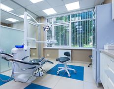 Стоматология МиладентАл, Галерея - фото 5