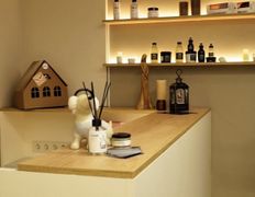 Салон красоты K’ior place (Кьёр плэйс), Галерея - фото 3