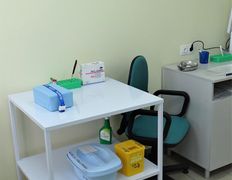 Независимая лаборатория ИНВИТРО, Галерея - фото 3