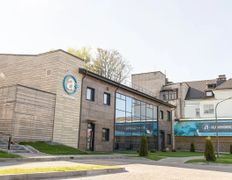 Медицинский центр А Клиника, Галерея - фото 1