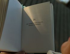 null Частный психолог Молибошко Светлана Сергеевна, Галерея - фото 9