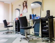 Мастерская красоты АлтаДеан, Интерьер - фото 3