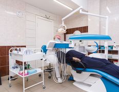 null Оздоровительный комплекс Центра подготовки кадров Минлесхоза, Галерея  - фото 6