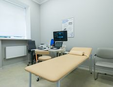 Медицинский центр E-clinic (Е-клиник), Галерея - фото 20