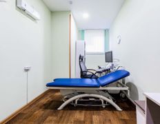 Медицинский центр ЛаВита, Галерея - фото 9