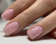 Салон красоты Эгоист&ка, Маникюр - фото 3