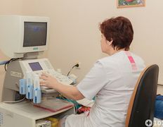 null 2-я городская детская клиническая больница, Галерея - фото 8