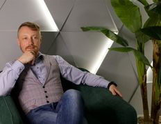 null Психолог Андрей Винтергрин, Галерея - фото 3