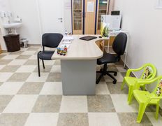 Детский медицинский центр Добрый Доктор, Галерея - фото 10