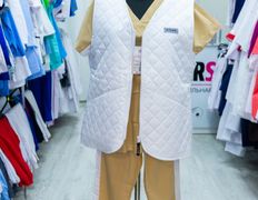 Магазин медицинской одежды и обуви Доктор Стиль, Галерея - фото 9