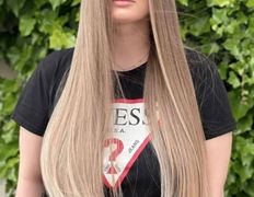 Салон красоты Надежда, Парикмахерские услуги - фото 17