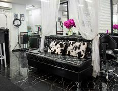 Салон красоты Spa Paradise (Спа Парадис), Главная - фото 2