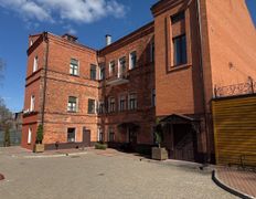 Медицинский центр А Клиника, Галерея - фото 3