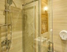 null Дома в аренду, Красный дом - фото 5