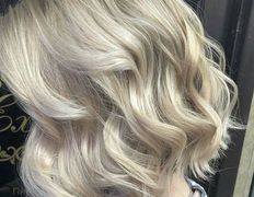 Салон красоты Exclusive (Эксклюзив), Парикмахерские услуги - фото 10